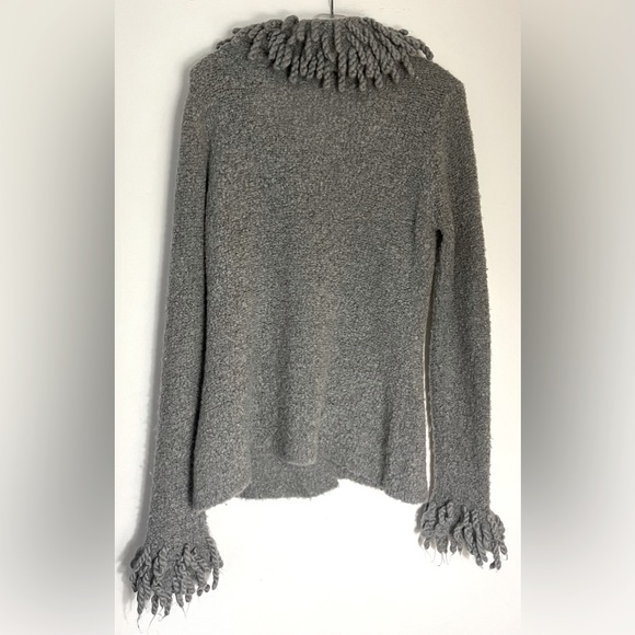 Cardigan - Picture 2 of 2